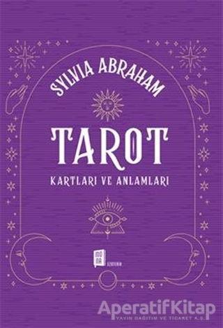 Tarot Kartları ve Anlamları