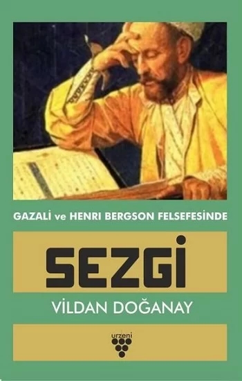 Gazali ve Henri Bergson Felsefesinde Sezgi