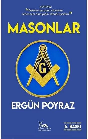 MASONLAR