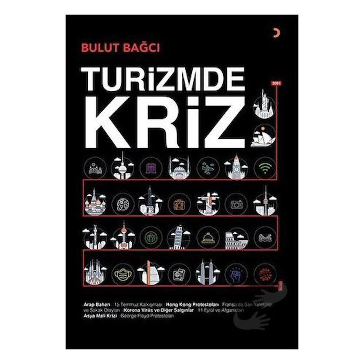 Turizmde Kriz