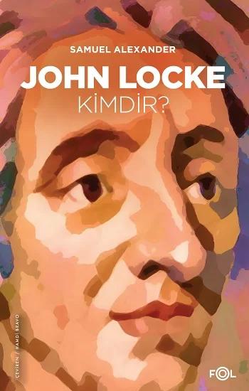 John Locke Kimdir?