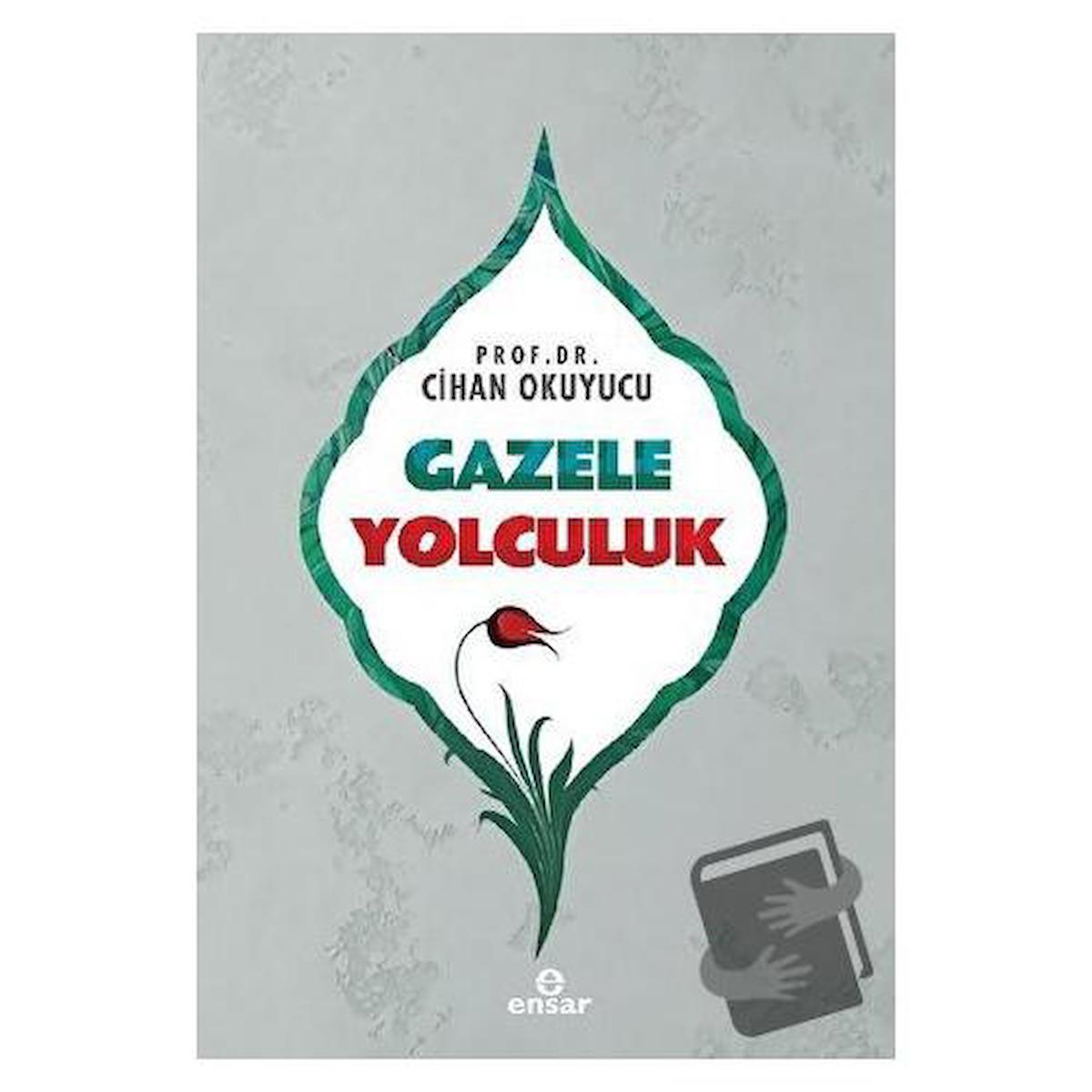 Gazele Yolculuk