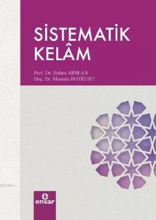 Sistematik Kelam