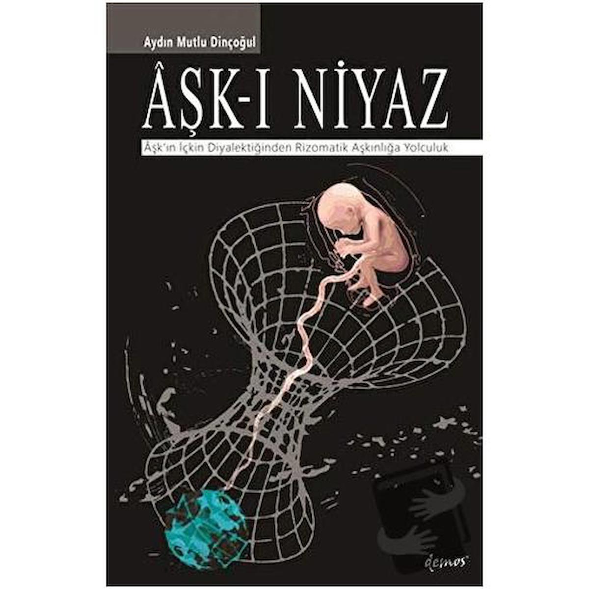 Aşk-ı Niyaz