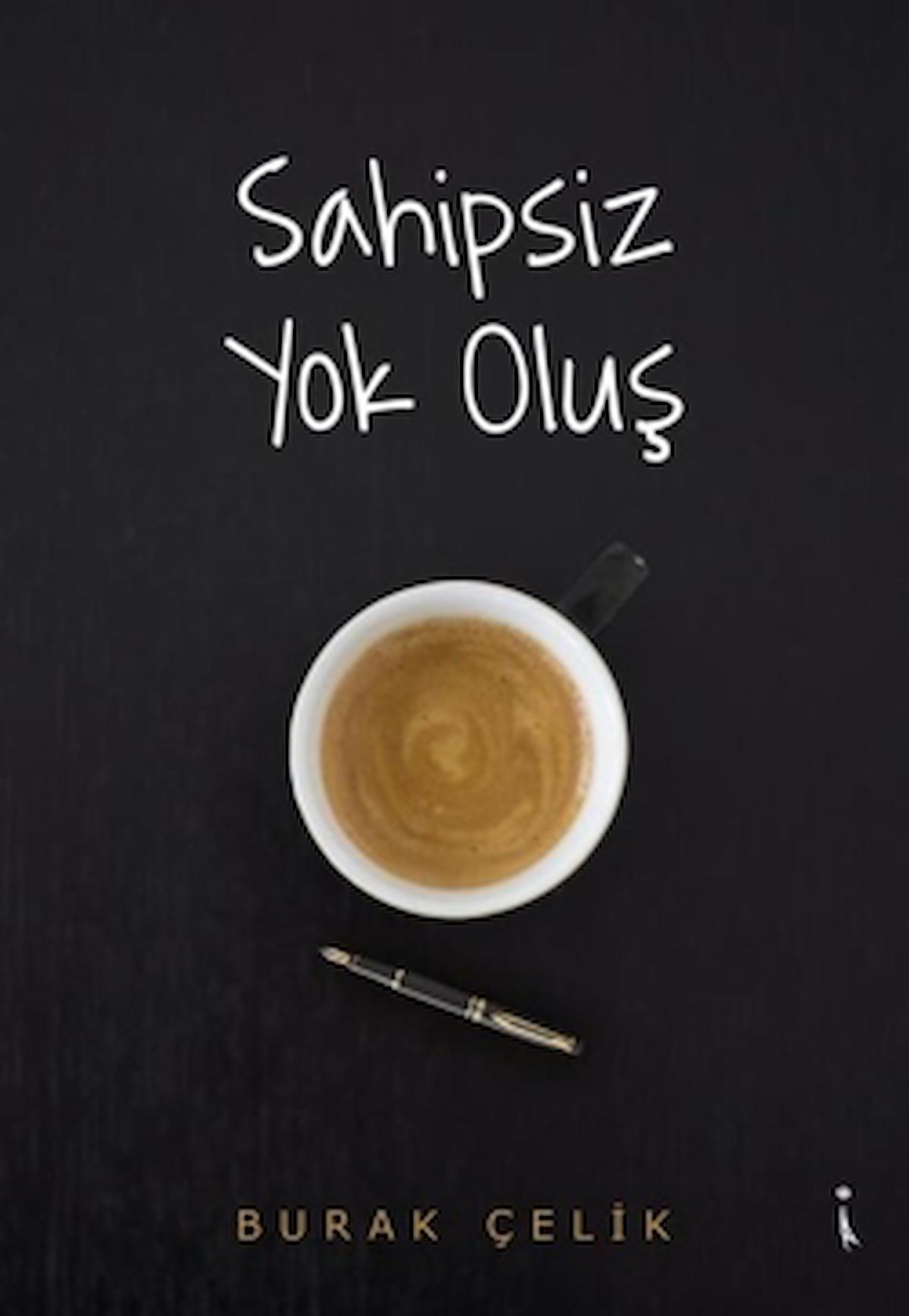 Sahipsiz Yok Oluş