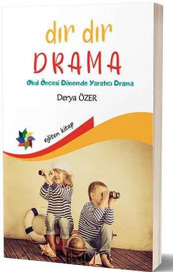 Dır Dır Drama