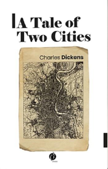 A Tale Of Two Cities