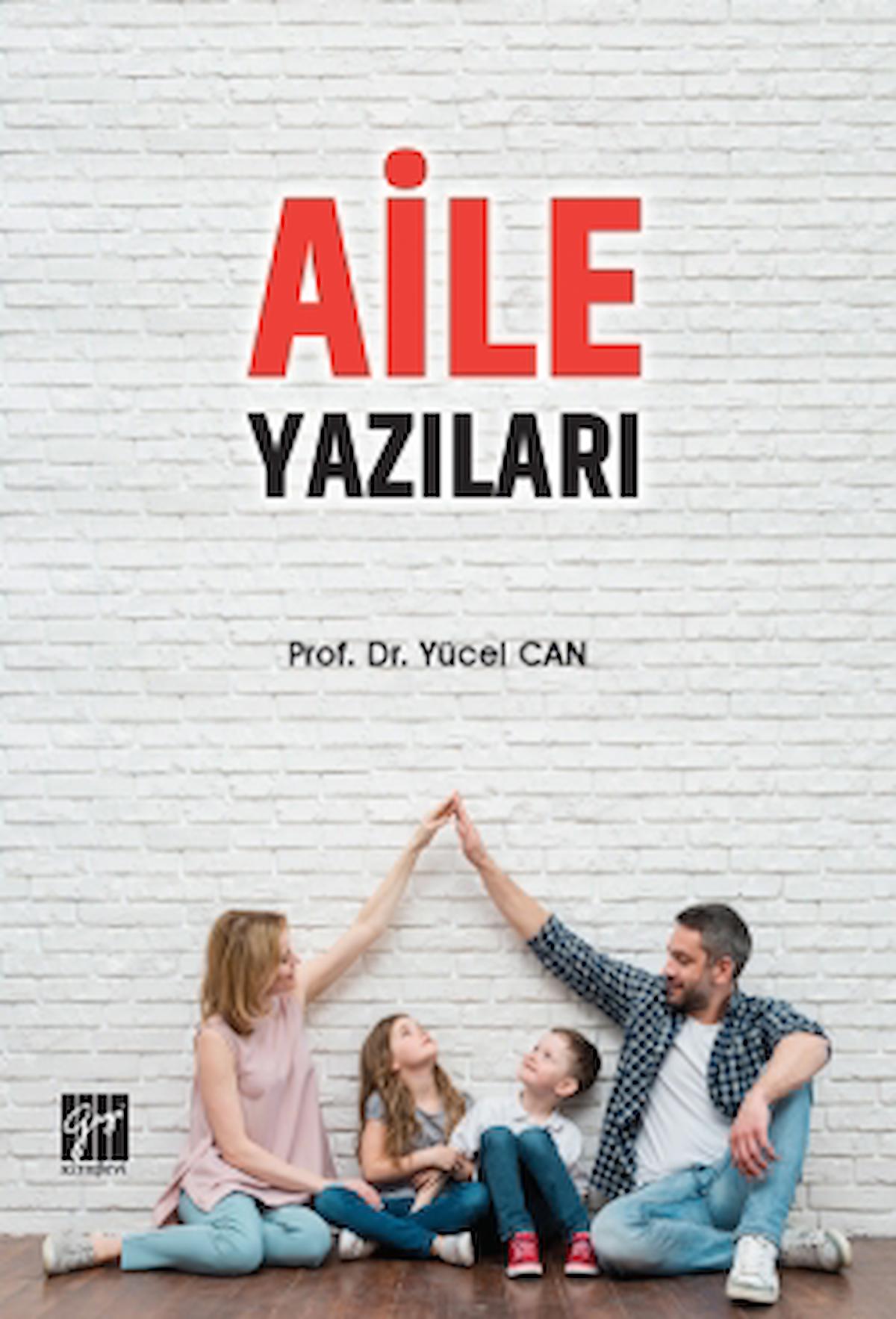 Aile Yazıları