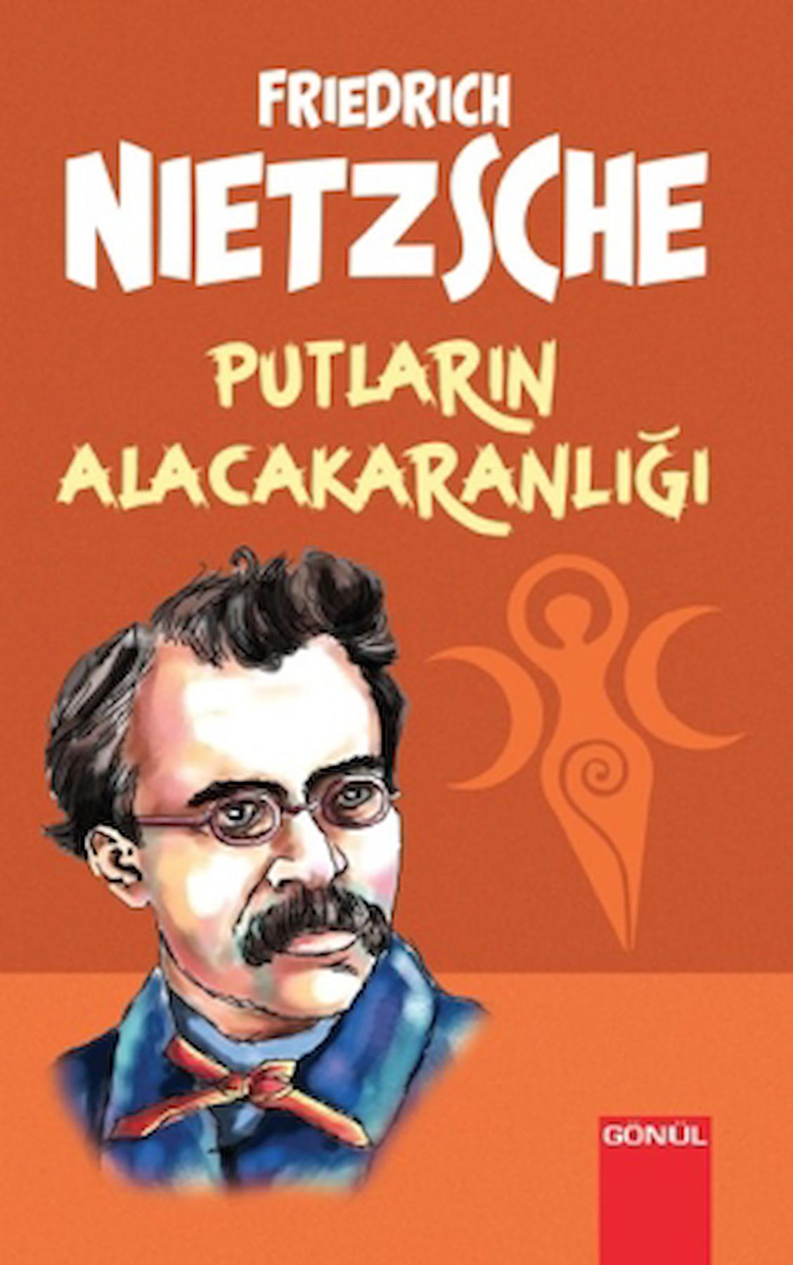 Putların Alacakaranlığı