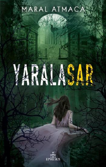 Yaralasar 2