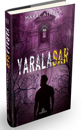 Yaralasar 3