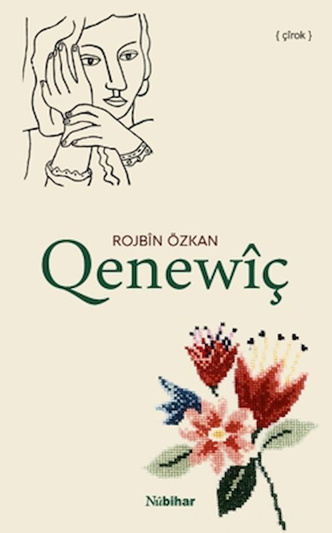 Qenewiç