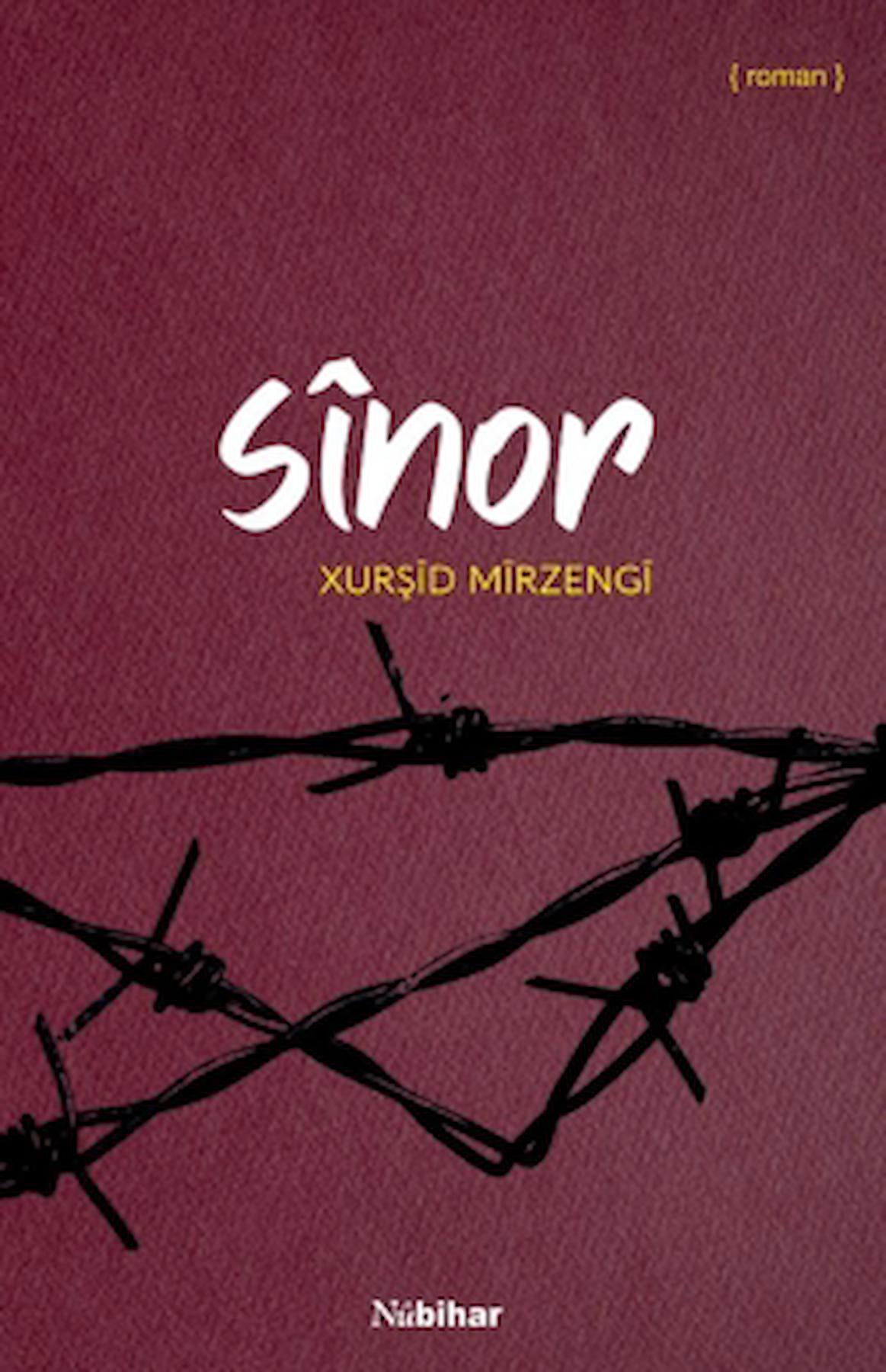 Sinor