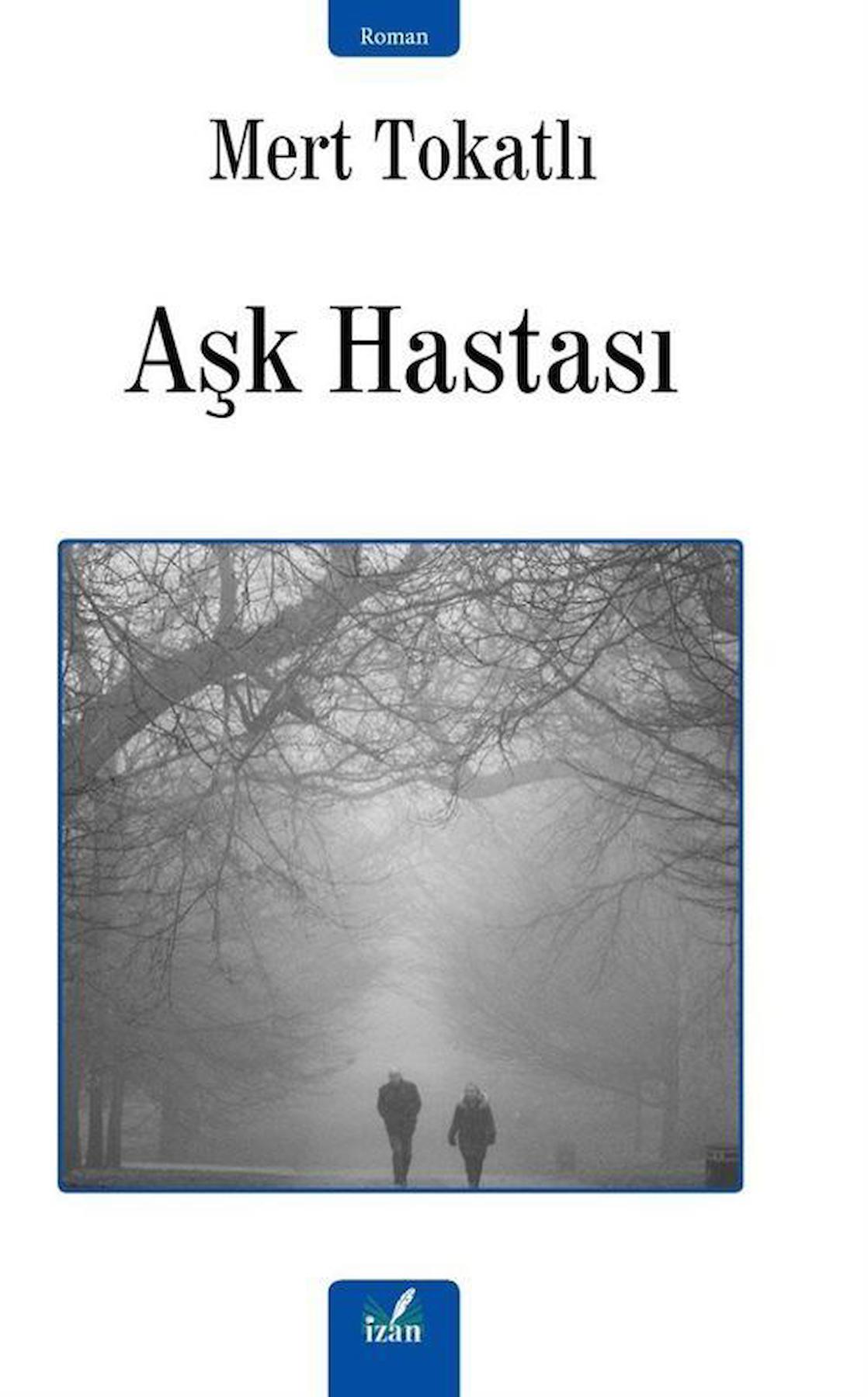 Aşk Hastası