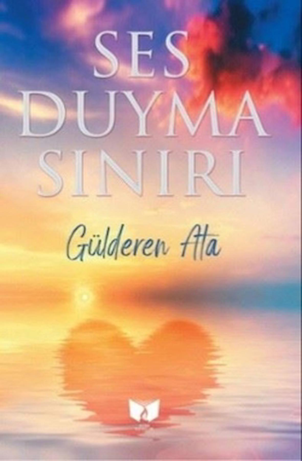 Ses Duyma Sınırı