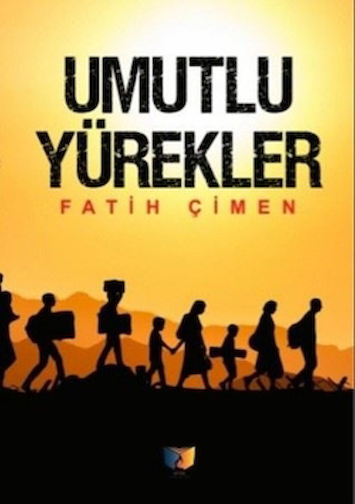 Umutlu Yürekler