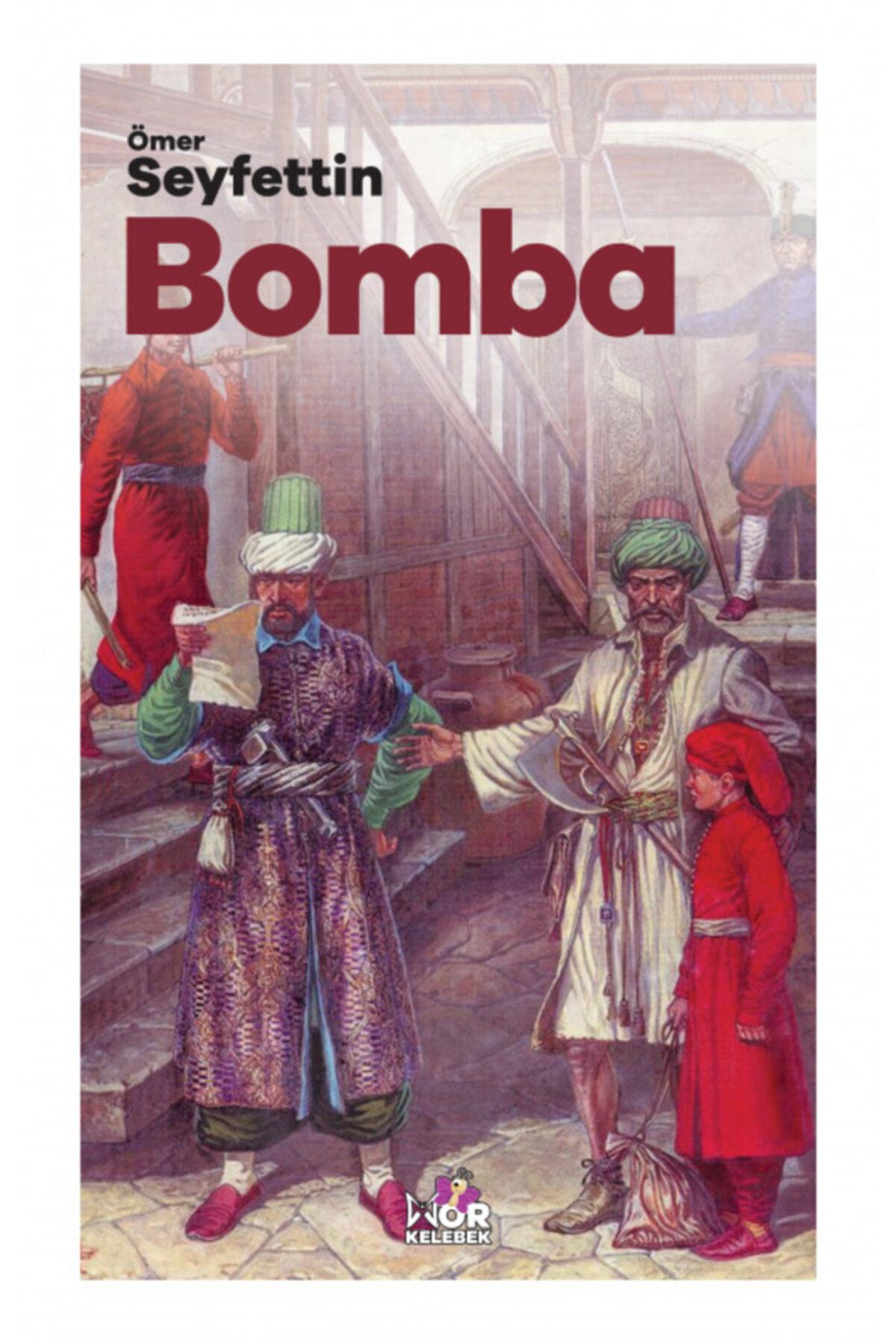 Bomba