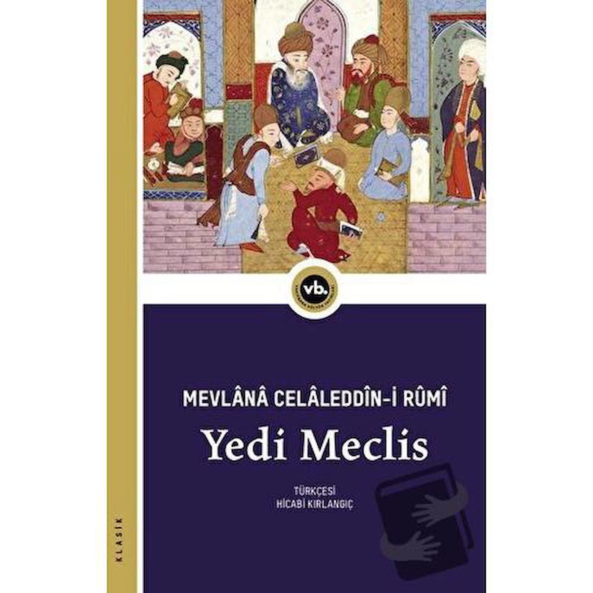 Yedi Meclis