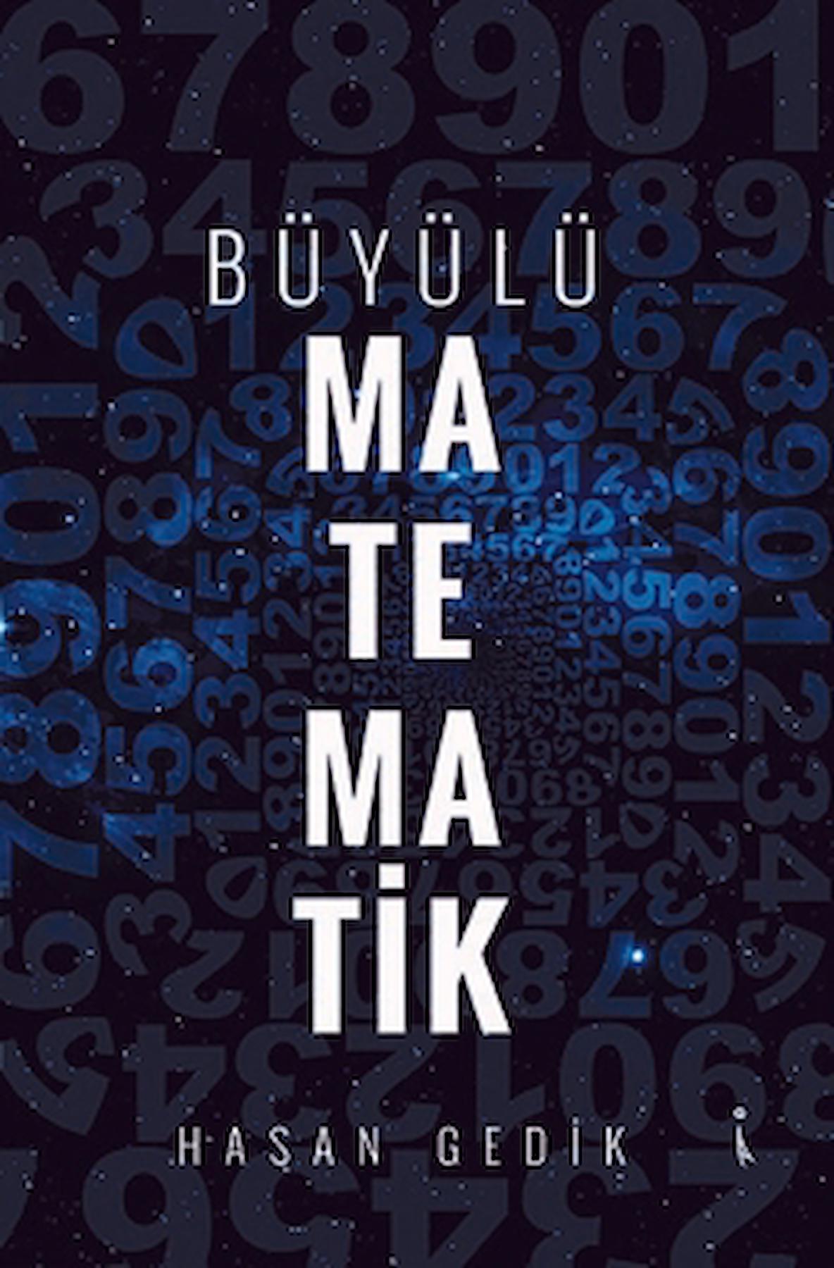 Büyülü Matematik