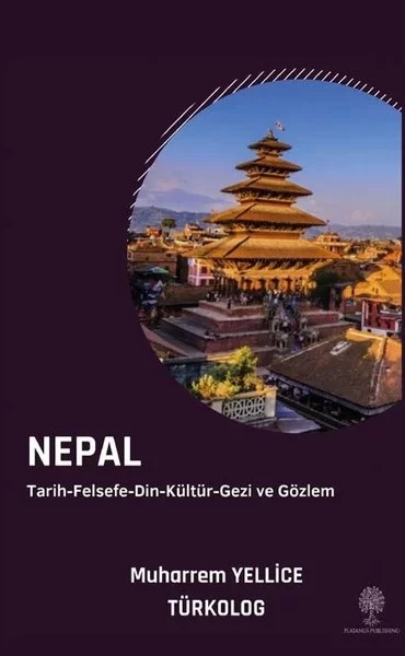 Nepal