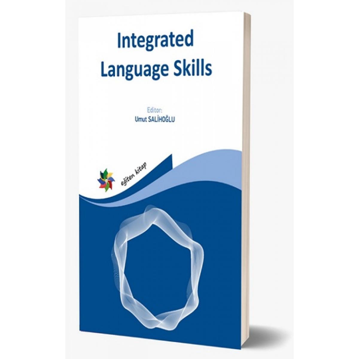 Integrated Language Skills