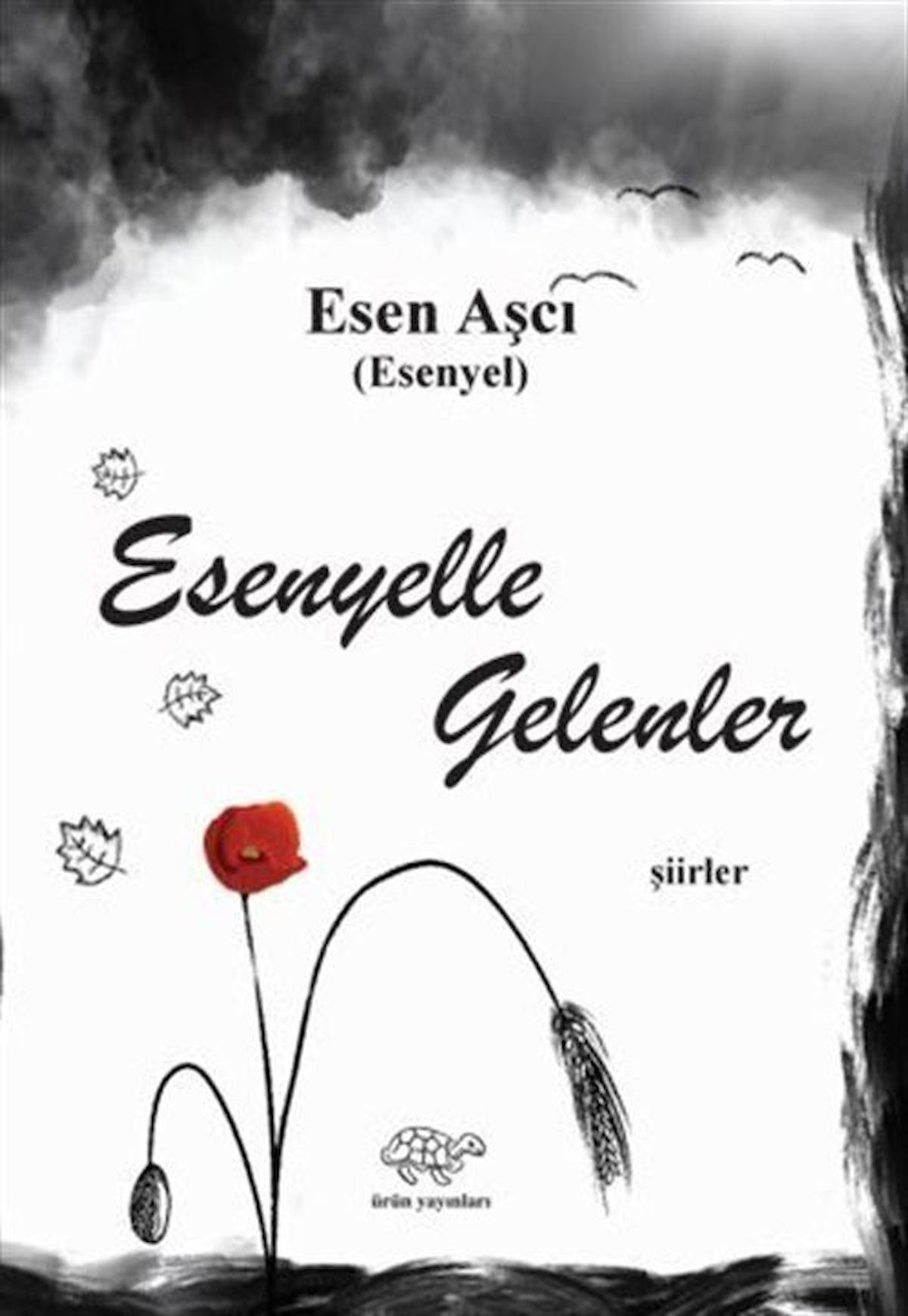 Esenyelle Gelenler