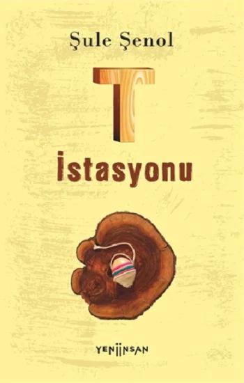 T İstasyonu