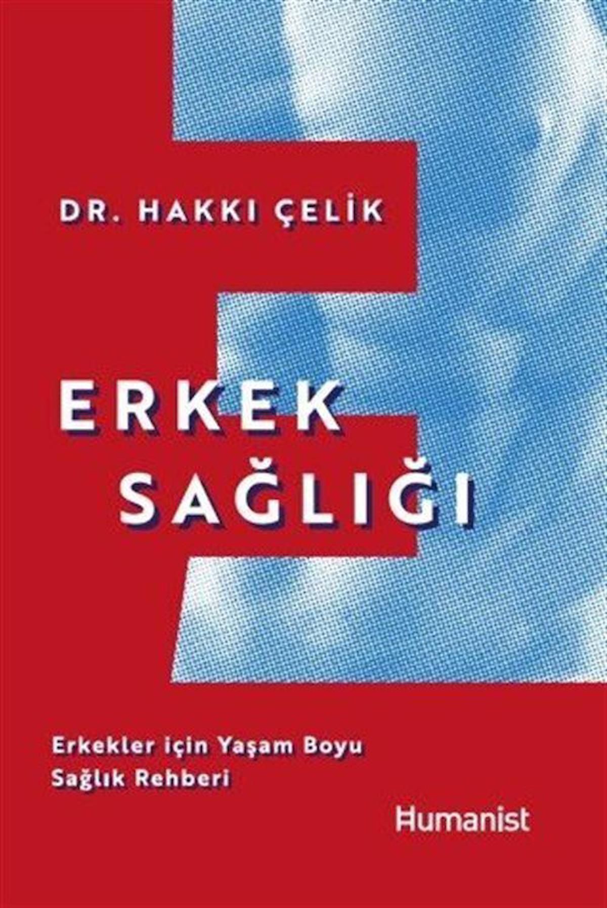 Erkek Sağlığı