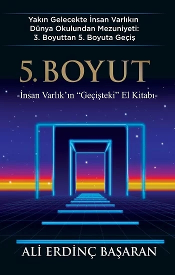 5. Boyut