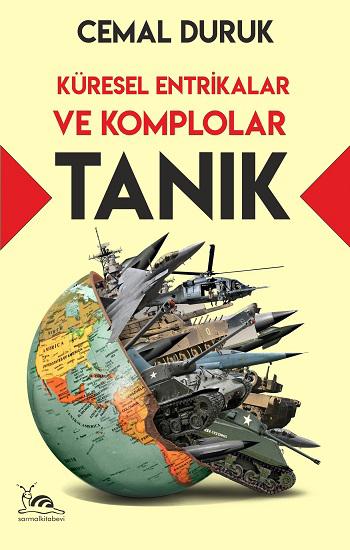 Tanık