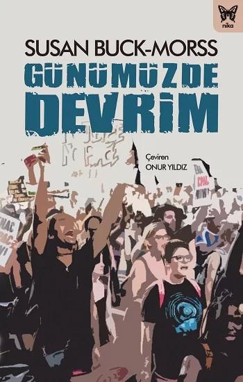 Günümüzde Devrim