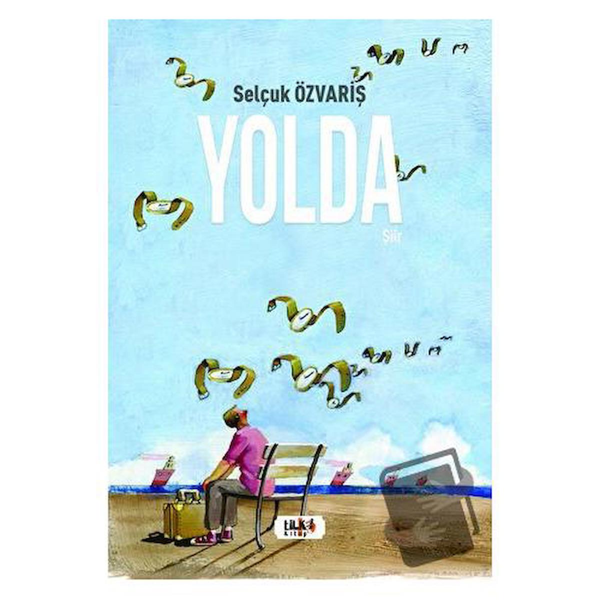 Yolda