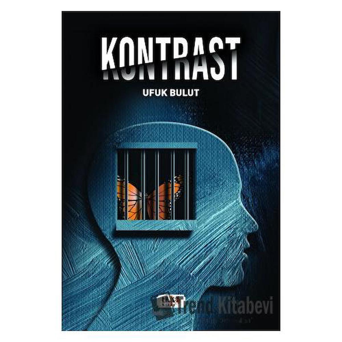 Kontrast