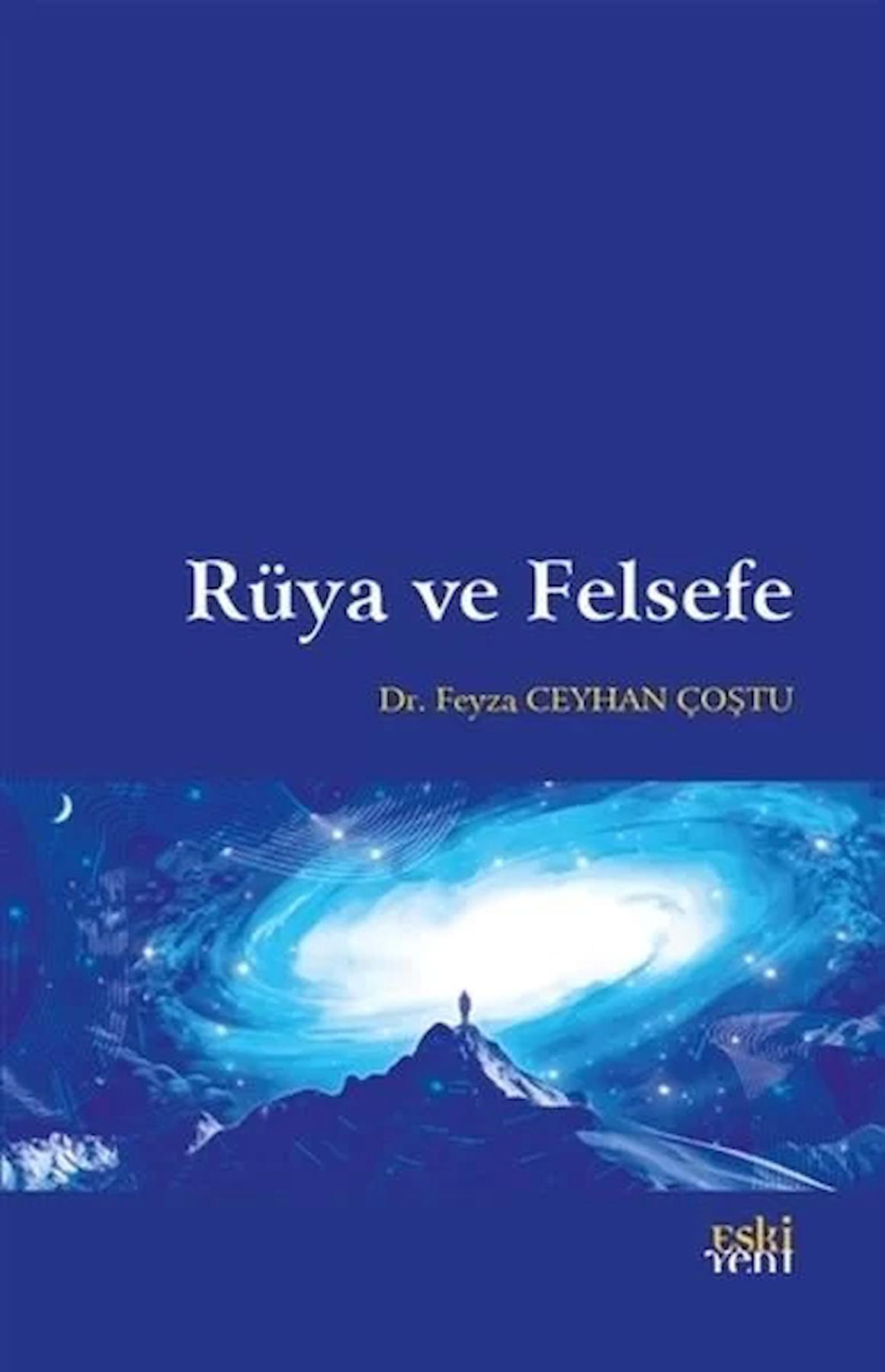 Rüya ve Felsefe