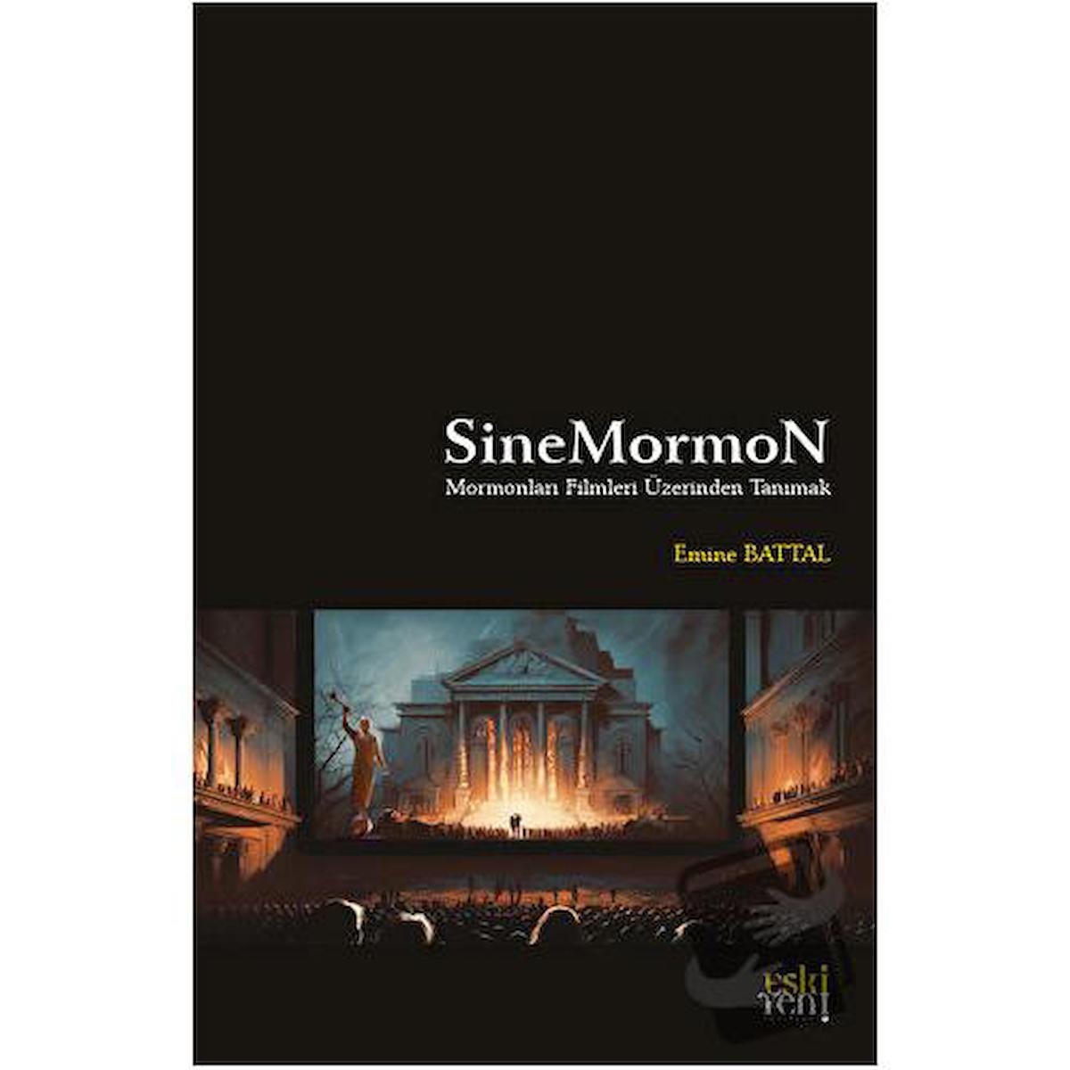 SineMormon