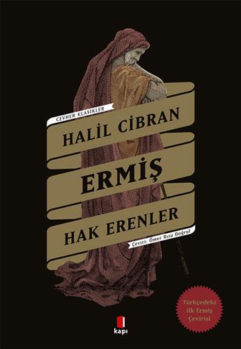 Ermiş