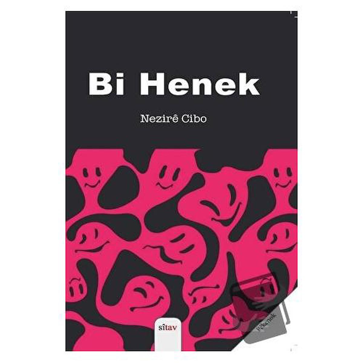 Bi Henek