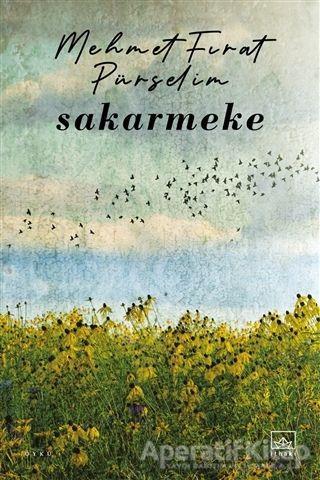 Sakarmeke