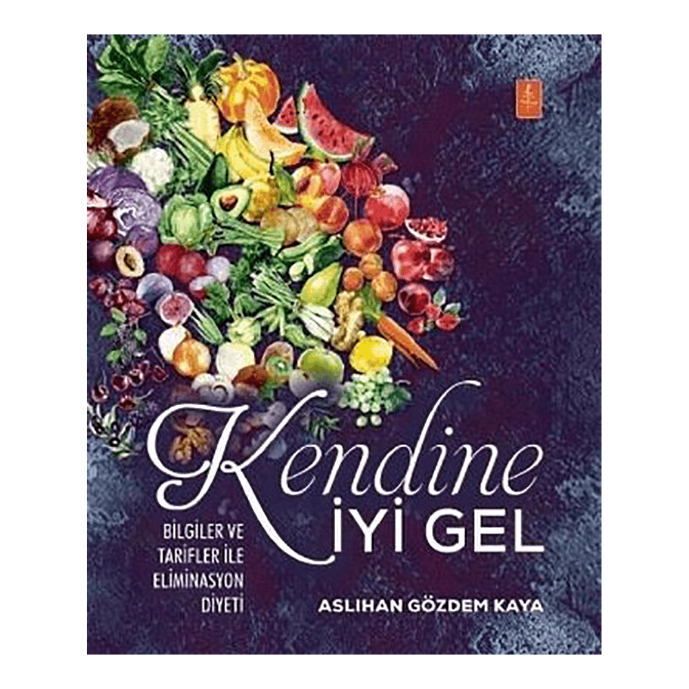 Kendine İyi Gel