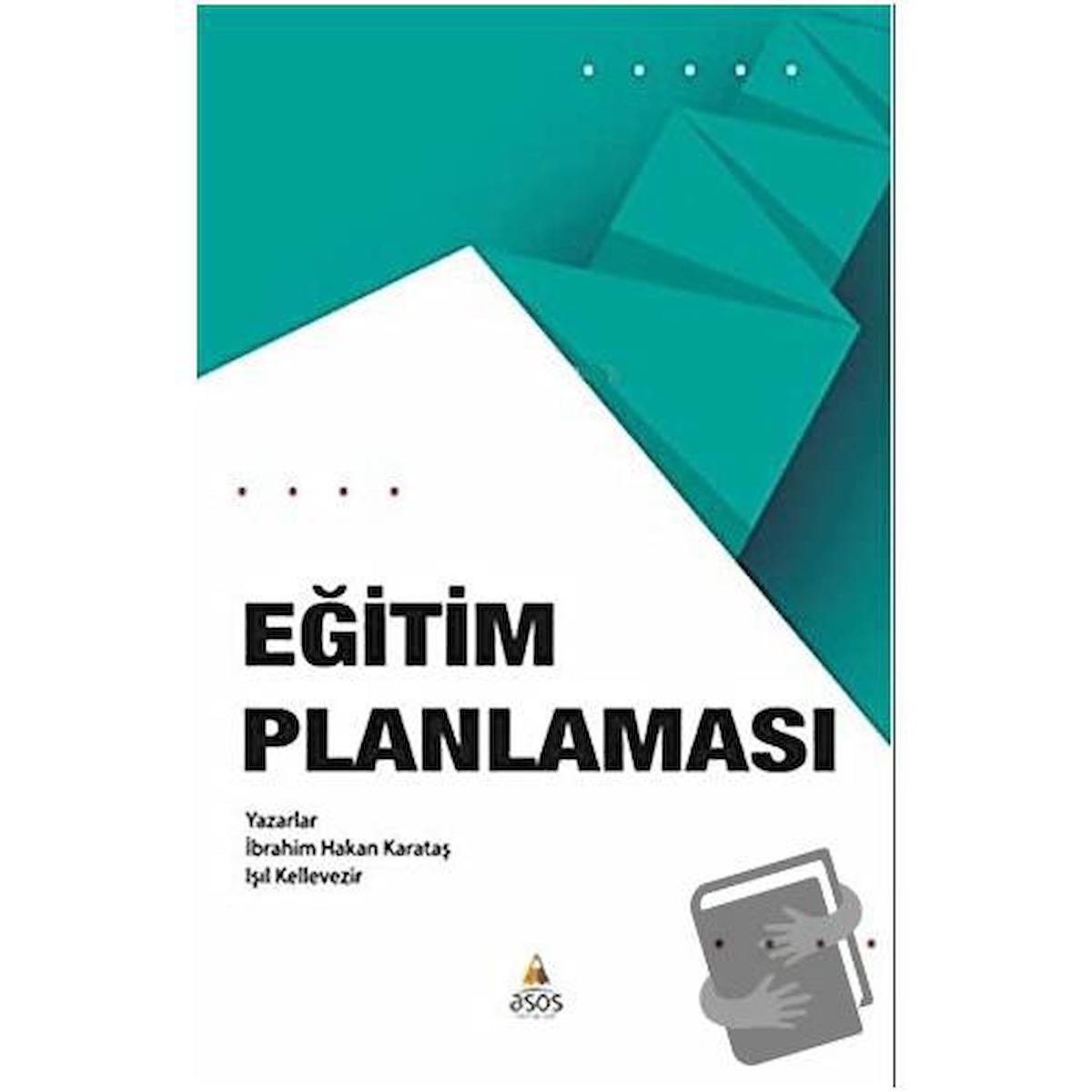 Eğitim Planlaması