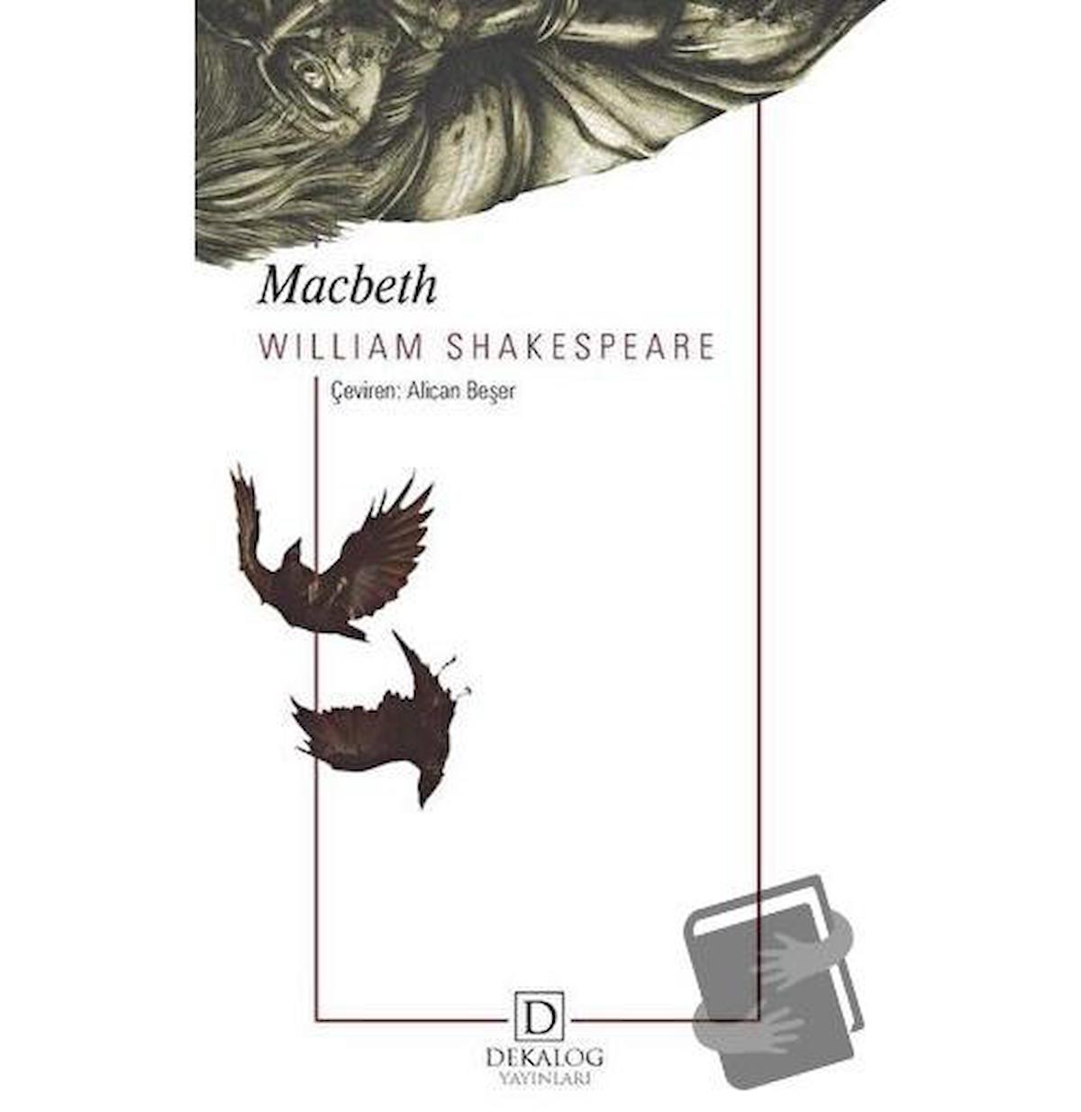 Macbeth