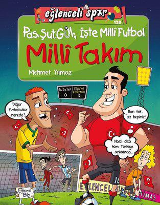 Milli Takım