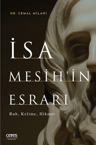 İsa Mesih'in Esrarı