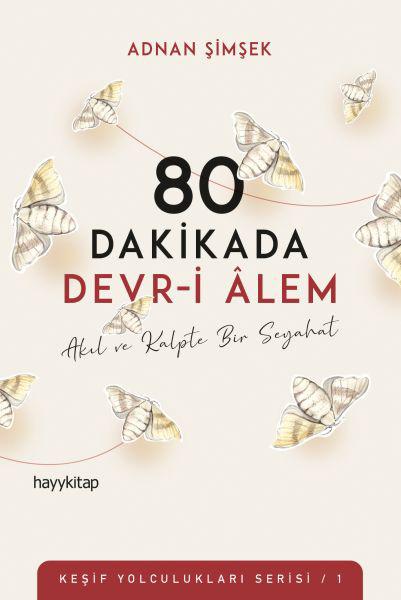 80 Dakikada Devr-i Alem