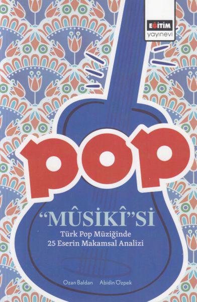 Pop Musiki'si