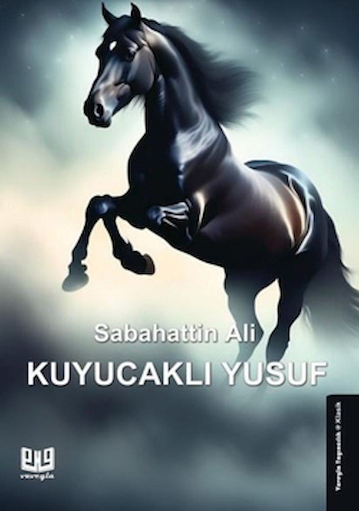 Kuyucaklı Yusuf