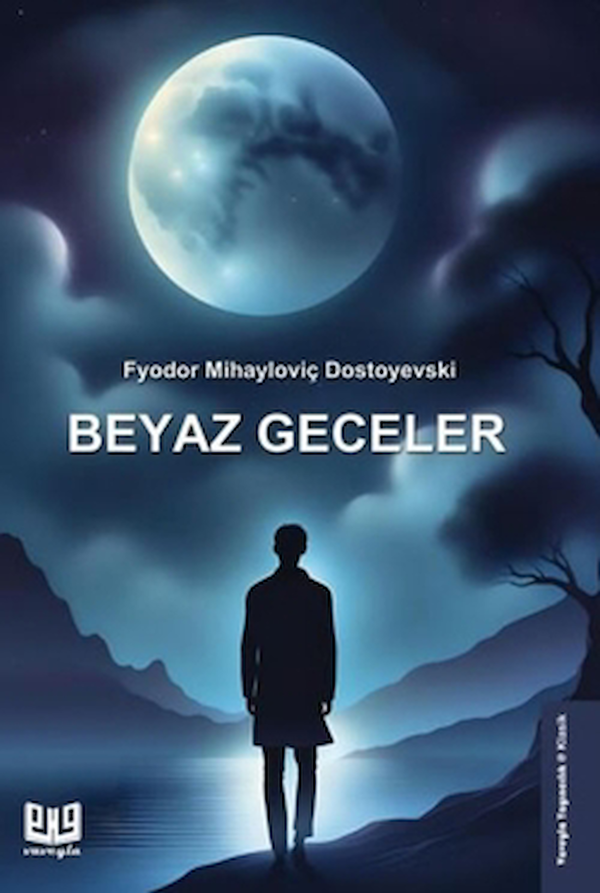 Beyaz Geceler