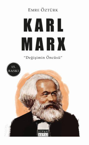 Karl Marx