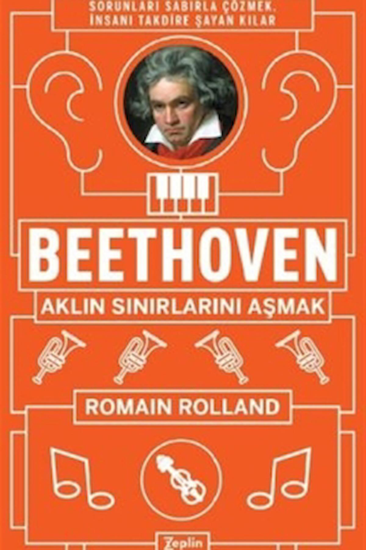 Beethoven