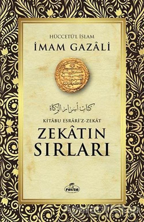 Zekatın Sırları